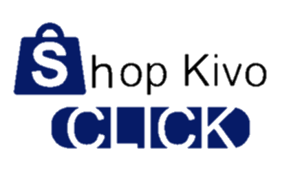 ShopKivoClick