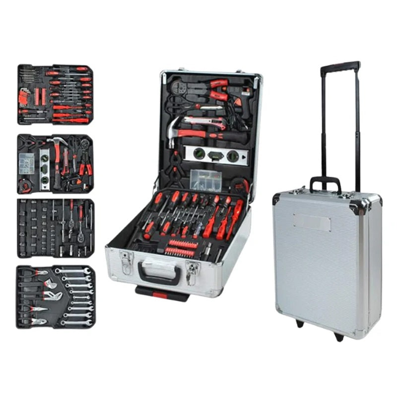 Gray helmet for bikers